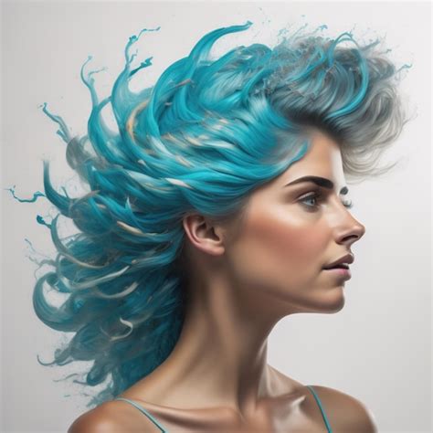 splash hair photos|Splash Hair Woman Images .